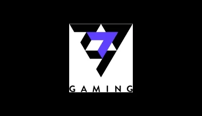 7777 gaming