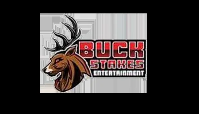 Buck Stakes Entertainment