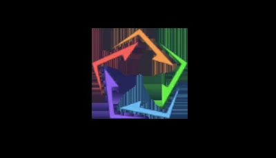 Consulabs