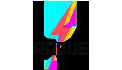 Rogue Gaming