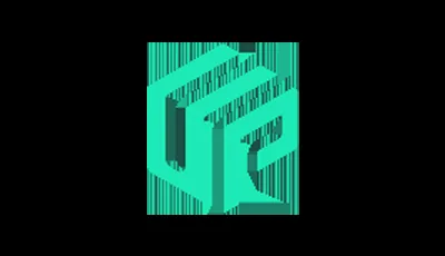 upgaming