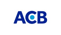 Asia Commercial Bank