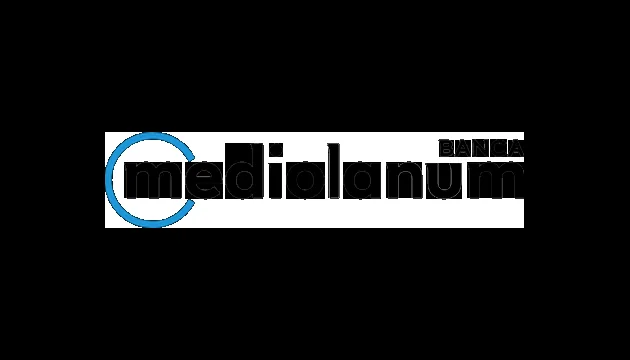 Banca Mediolanum