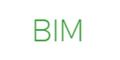 Bim