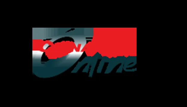 CBC Online
