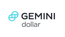 Gemini Dollar