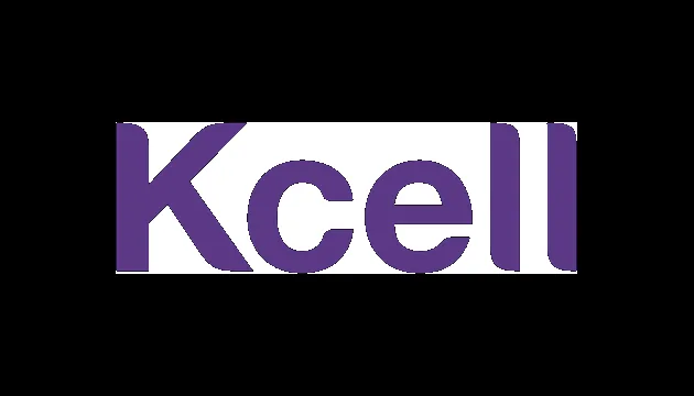 Kcell