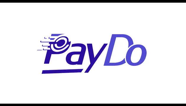 PayDo
