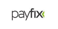 PayFix (Tyrkiet)