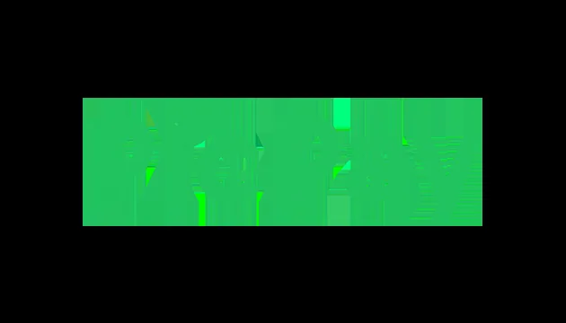 PicPay