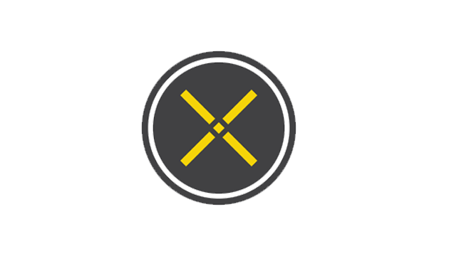 Pundi X