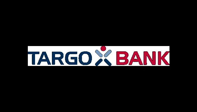 Targobank