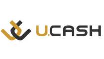 UCash