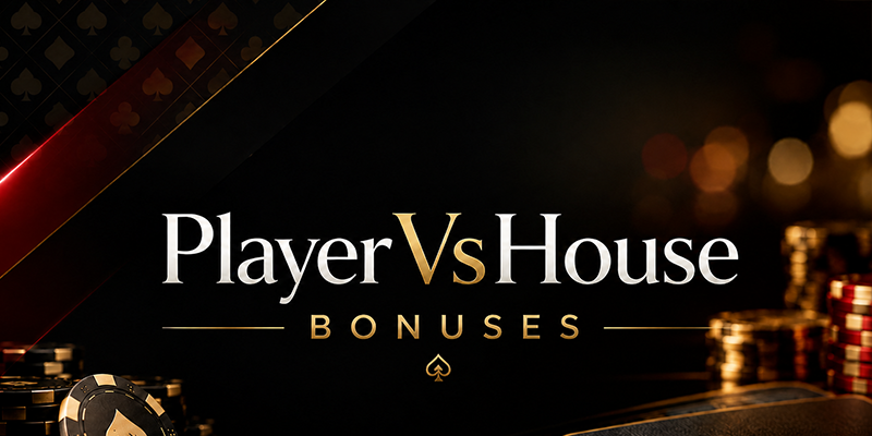 Desert Nights Casino sitevoorbeeld