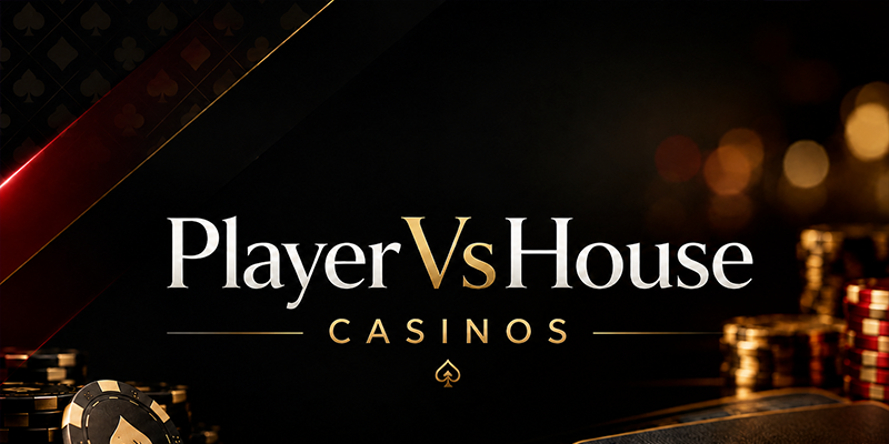 معاينة Tooniebet Casino Ontario للموقع