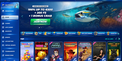 معاينة BassBet للموقع