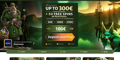 معاينة Lumo للموقع