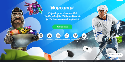 Nopeampi websted forhåndsvisning