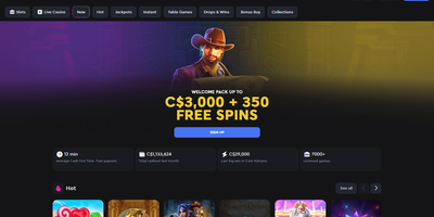 معاينة Skycrown للموقع