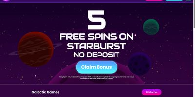 Space Wins predogled spletnega mesta