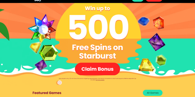 معاينة Sunny Wins للموقع