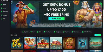 Swift nettsted forhåndsvisning