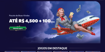 WinAirlines predogled spletnega mesta