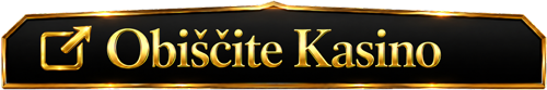 Obiščite kazino
